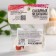 Halloween. Sprinking sugar medallions with a mix of a mix, for decor of cupcakes, cake, drinks, 20 g