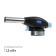 Gas burner with piezo -ignition, 915