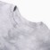 T -shirt female, gray color, size 50