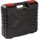 Gaikovert BORT BSR-12LI, battery/wired, 12 V, 5500 rpm, 350 HM, 1/2 "