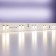 MAYTONI LED tape, 24V, IP20, 2835, 19W/m, 5 m, glow mix