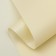 Matte film, "Pastel", cream 0.59 x 7 m 180g