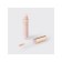 Concealer with reflective particles Vivienne Sabo aurora, tone 01