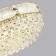 Fiesta E14 21x40W chandelier
