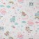 Diamond "Baby I" Little Star 73*120 cm