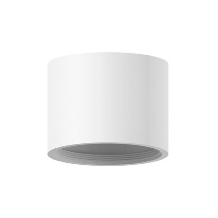 Ambrella Light Diy Spot, 10W GU5.3 lamp