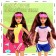 Carbonnic model “Ksenia - golf tournament”, mix