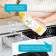 Synergetic liquid for washing, gel, for delicate tissues, hypoallergenic, 750 ml