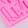 Silicone universal form “Tools”, 13.6 × 13 × 1.2 cm