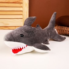 Soft toy 