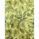 Rinewood rug Luca 65 cm, Palmer drawing, roll 20 pp.