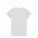 T -shirt "OH Boy" Mickey Mouse, Gray