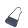 B2663 Bag Cross-Bodi, Lightning Department, Blue Blue 20x30x10cm