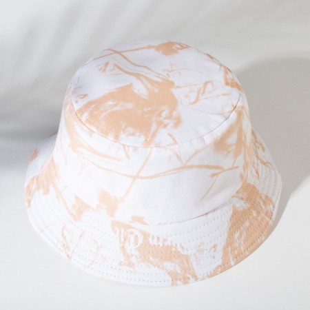 Panama Children's Minaku "Tai-Dai", white/beige color, river 54