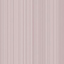 Paper Paper Paper Paper Saratov Wallpaper F707-02 Protecting Von, 0.53*10m