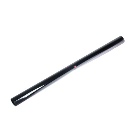 Tint film, tinting 75 × 300 cm, light transmission 15%-1
