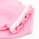 Nosk children, pink color, size 20-22