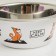 Standard Pijon. Yoga Dog, 450 ml