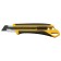 Universal knife OLFA Autolock OL-L7 -L, plastic case, 18 mm