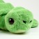 Soft toy "Turtle", 60 cm