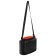 Kan Zhivvy Helios 10 l, black color