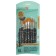 System of Synthetics 12 pieces, Brauberg Art Classic