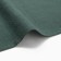 A set of towel cuisines. Ethel Home Collection 40x70-2pcs, Mix, 100% Lenon