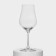 A set of glasses for the wine "Tulip", 450 ml, 6 pcs