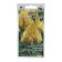 Flower seeds Holosia "Glories Jelow", 10 pcs