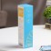 Aromatic diffuser sea water 40 ml