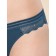 Women's panties, size 44, sea wave color