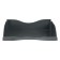 Paper tray Horizontal Istanm Tropic, Gray