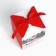 The folding box of the "Happy New Year", 12 x 18 x 12 cm, New Year
