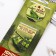 Magnetic bookmarks "Young Hero", 2 pcs