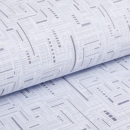 Paper wallpapers "Sprint-L+" C14F-755F-01, 0.53x10.05m-7