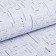 Paper wallpapers "Sprint-L+" C14F-755F-01, 0.53x10.05m