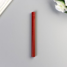 Surgut for printing Brown rod 13.2x1.1 cm