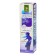 Syrup on plant raw materials Antistress Balsa, 240ml
