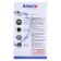 B.well Pro-35 tonometer, automatic, cuff 22-42 cm, 4haa, with an adapter