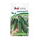 Seeds Cucumber "Marinin", F1, 5 pcs
