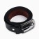 Lighter gasoline and belt “Always No. 1”, 11.2 x 4.2 x 11.2 cm
