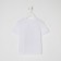 T-shirt Children's KAFTAN "Mom" R.30 (98-104), white