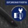 The key tundra key, automatic grip during rotation, rubberized handle, 250 mm