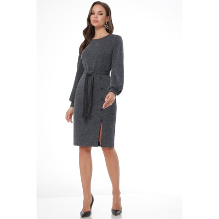 Women's dress, size 54-1