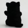 Soft toy "Cat Murzik"