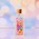 Children's fragrant water "Tropical mix", 75 ml