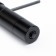 Laser Parish Tactical, 650 Nm, 3 LR44