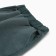 Set for a boy (sweatshirt, trousers), emerald color, height 110 cm