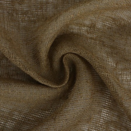 Packaging fabric, 225 gr/sq. meter, 110 × 100 cm