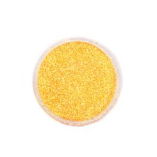 Melange Sahakok for TNL nail design, No. 19 Gold